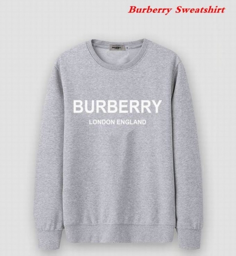 Burbery Sweatshirt 249