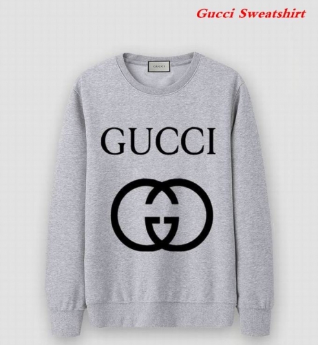 Gucci Sweatshirt 299