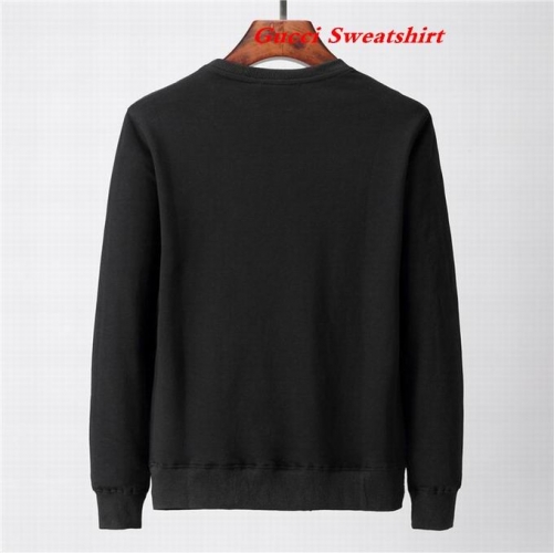 Gucci Sweatshirt 139