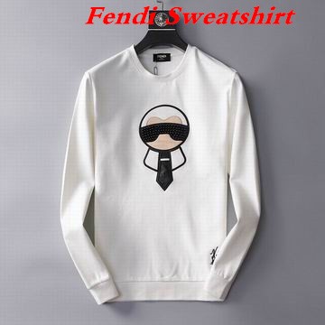 F2NDI Sweatshirt 026