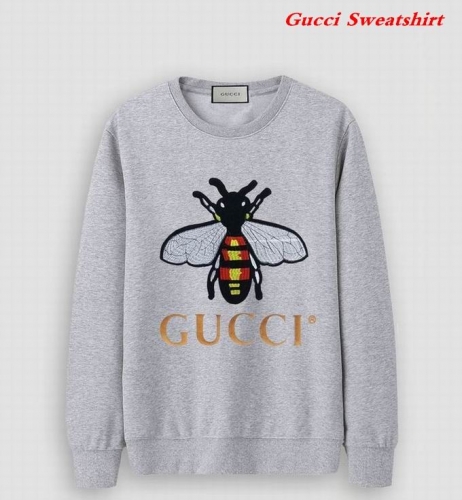 Gucci Sweatshirt 230