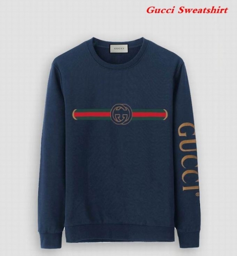 Gucci Sweatshirt 263