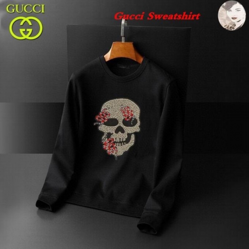 Gucci Sweatshirt 169