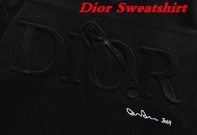 D1or Sweatshirt 043
