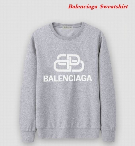 Balanciaga Sweatshirt 120