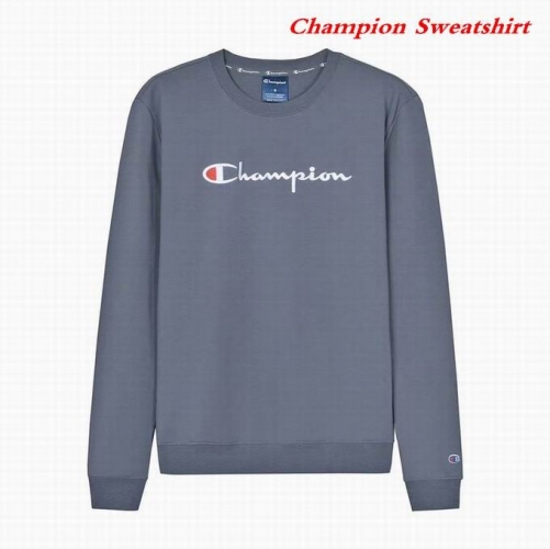 Champion Sweatshirt 029