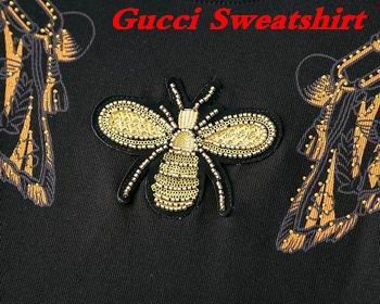 Gucci Sweatshirt 080