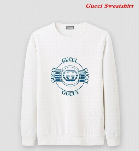 Gucci Sweatshirt 340