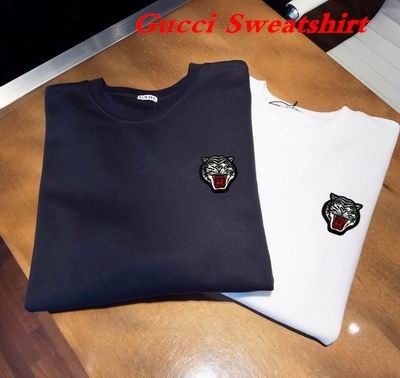 Gucci Sweatshirt 100