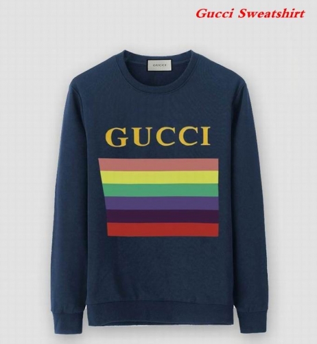 Gucci Sweatshirt 272