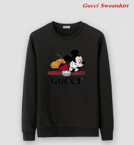 Gucci Sweatshirt 332