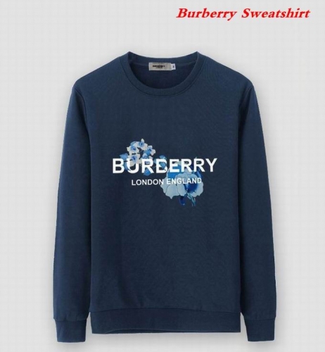 Burbery Sweatshirt 275