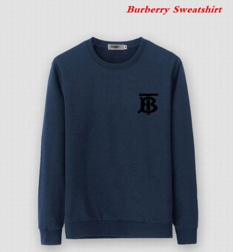 Burbery Sweatshirt 252