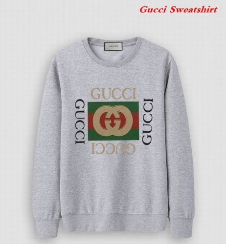 Gucci Sweatshirt 294