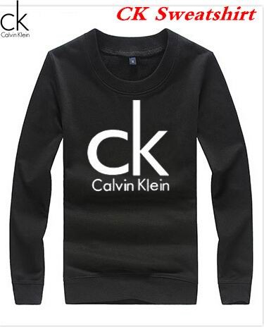 CK Sweatshirt 025