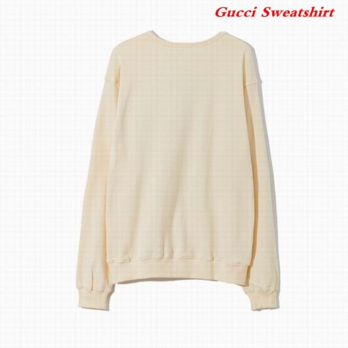 Gucci Sweatshirt 541