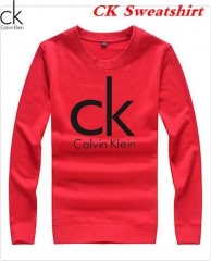CK Sweatshirt 021