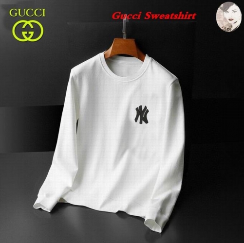 Gucci Sweatshirt 174