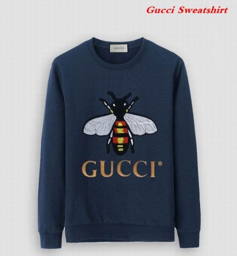 Gucci Sweatshirt 232