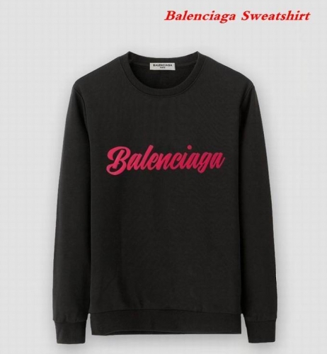 Balanciaga Sweatshirt 145