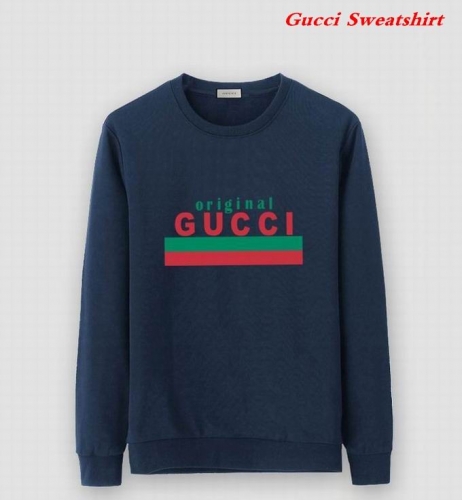 Gucci Sweatshirt 359