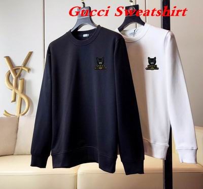 Gucci Sweatshirt 103