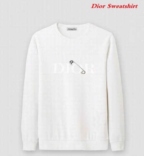 D1or Sweatshirt 122