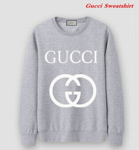 Gucci Sweatshirt 302