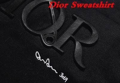 D1or Sweatshirt 042