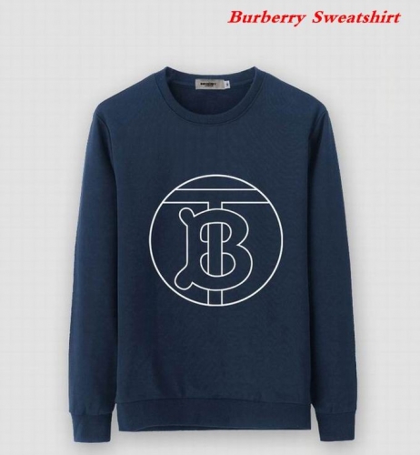 Burbery Sweatshirt 317