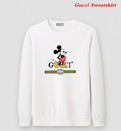 Gucci Sweatshirt 328