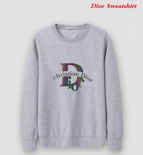 D1or Sweatshirt 112