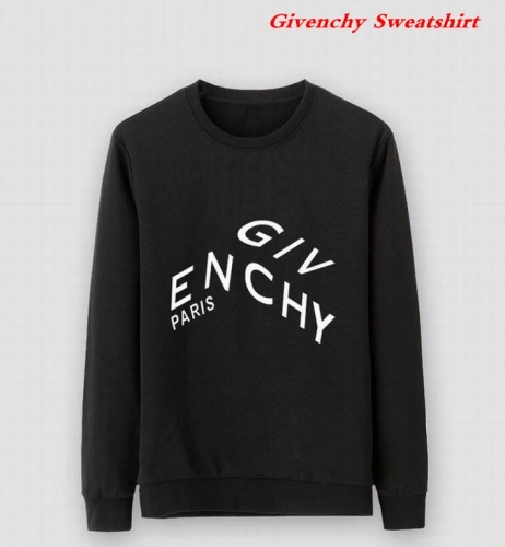 Givencihy Sweatshirt 031