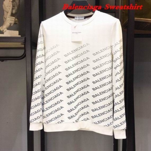 Balanciaga Sweatshirt 108