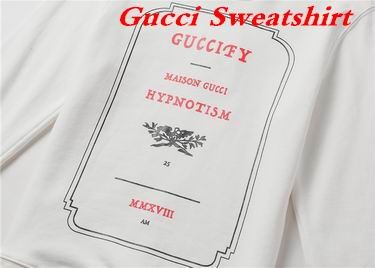 Gucci Sweatshirt 055