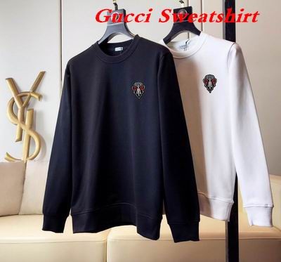 Gucci Sweatshirt 095