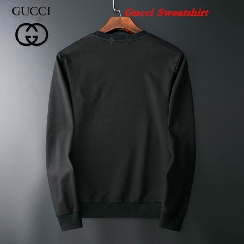 Gucci Sweatshirt 495