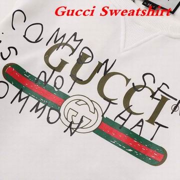 Gucci Sweatshirt 041
