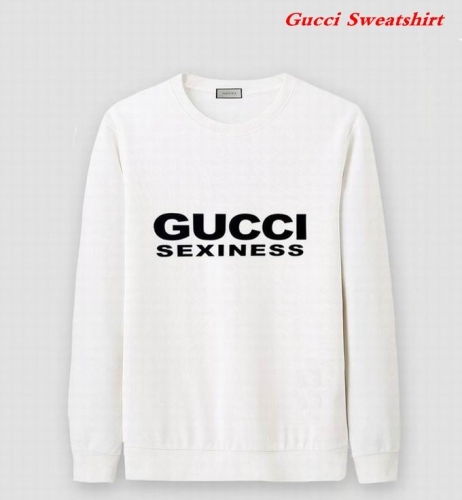 Gucci Sweatshirt 353