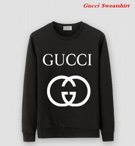 Gucci Sweatshirt 303