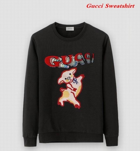 Gucci Sweatshirt 311