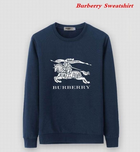 Burbery Sweatshirt 257
