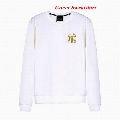 Gucci Sweatshirt 013