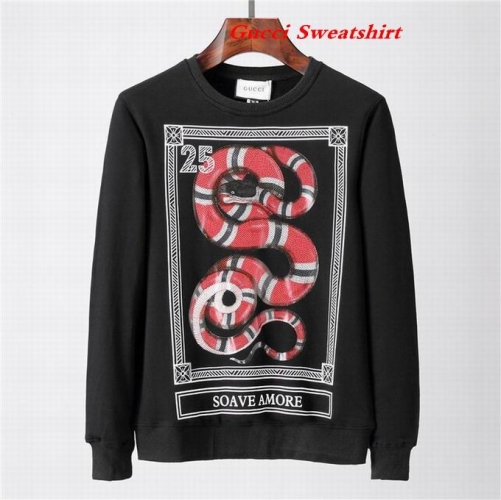 Gucci Sweatshirt 140