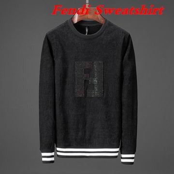 F2NDI Sweatshirt 159