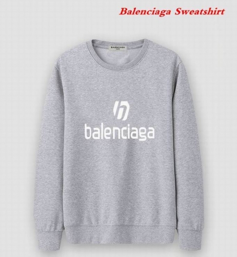 Balanciaga Sweatshirt 134