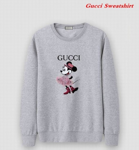 Gucci Sweatshirt 338