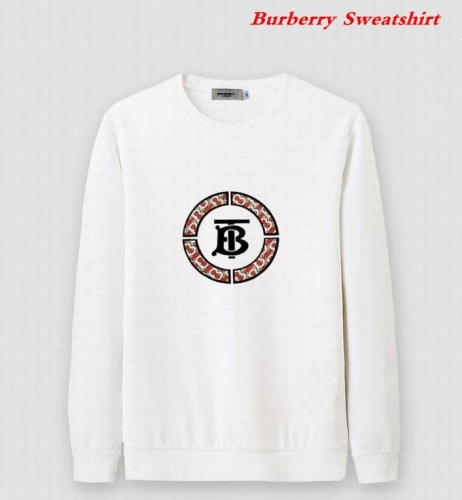 Burbery Sweatshirt 296