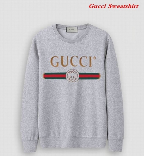 Gucci Sweatshirt 260