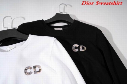 D1or Sweatshirt 147